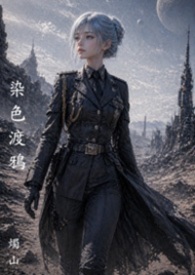 人生第一步王彩桦